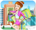 博业体育官方网址