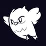 9博体育官网入口