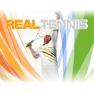 爱游戏体育网站首页登录