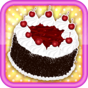 B体育旧版本官网下载苹果