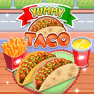 BET356官网下载
