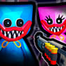 BOB半岛·综合中国官方网站