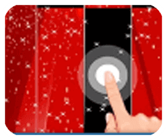 沙巴官网入口网站