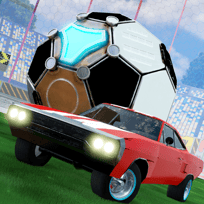 B体育IOS版下载安装