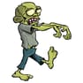 BOB·体育综合在线登录