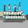 AG平台的官方网站是多少