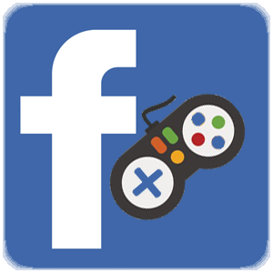 v体育官方网址是多少
