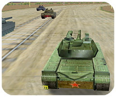 竞彩足球平台