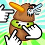 完美wm365登录入口