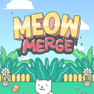 彩乐彩票welcome大厅
