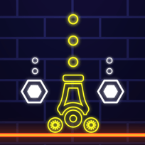 南宫NG娱乐app下载