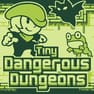 万博max官方入口手机注册