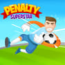 AK体育官网入口