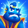 开元ky888网址进入下载十元