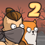 米兰app下载安卓