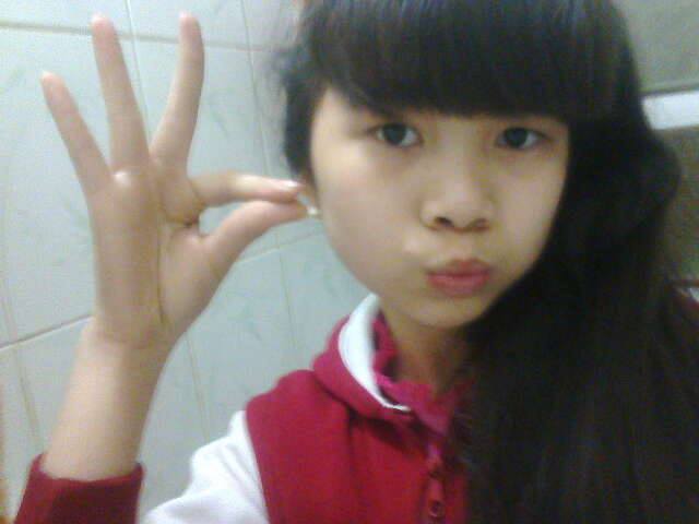 爱游戏登录入口网页版平台