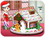 一分彩票welcome登录入口