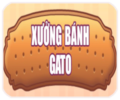 乐鱼app官方网站官网入口