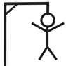 Bsports网页版登录入口