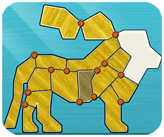 AG真人官方网