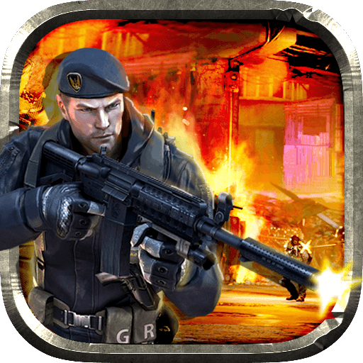NG体育下载地址