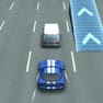 必赢电子游戏网站