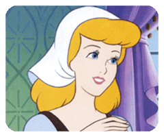 新得利官方网站eBET