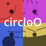 球天下体育app图片