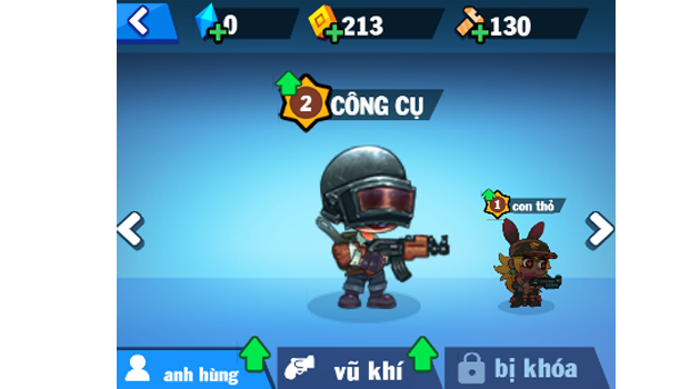 酷游平台地址ku111备用客服