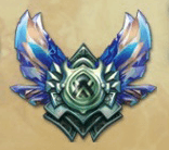 c7娱乐官网版下载苹果版