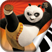华体育网页版
