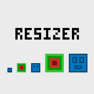 博冠·体育app官网入口