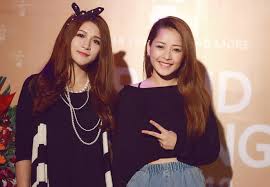 澳门新葡萄新京威尼斯987