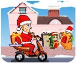 开yun体育登录网页入口