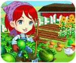 永盈平台网址是多少