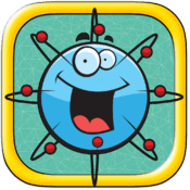 乐鱼手机版登录入口官网