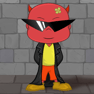 ManBetX在线登录下载