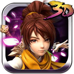 乐竞体育app下载安装最新版
