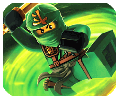 c7娱乐app注册登录