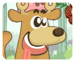 美高梅棋牌官网入口