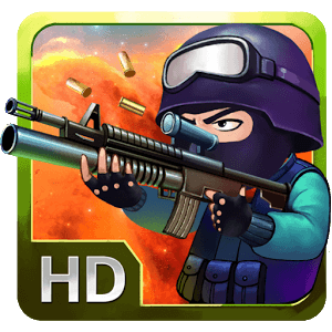 大发国际官网app下载