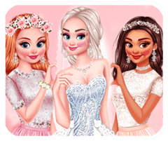 半岛bob·体育中国官方网站