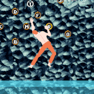 北单app哪个好