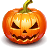 新版UED官网登录