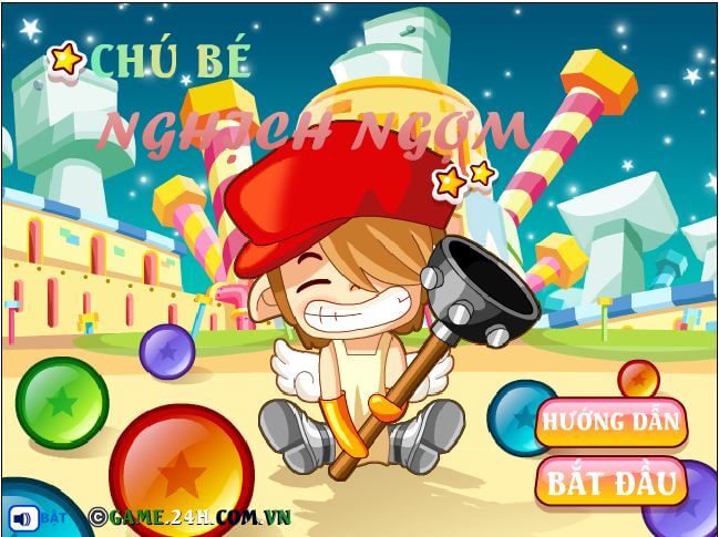 美高梅官方安卓版中文版