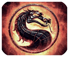 爱游体育app下载官网