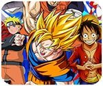 星空·体育登录入口