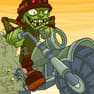完美体育官网178wm
