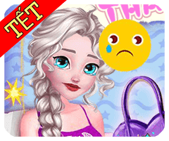 足博体育app官方入口
