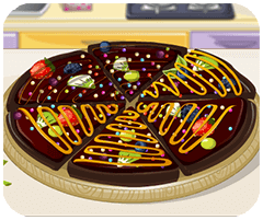 FHTY免费下载体育